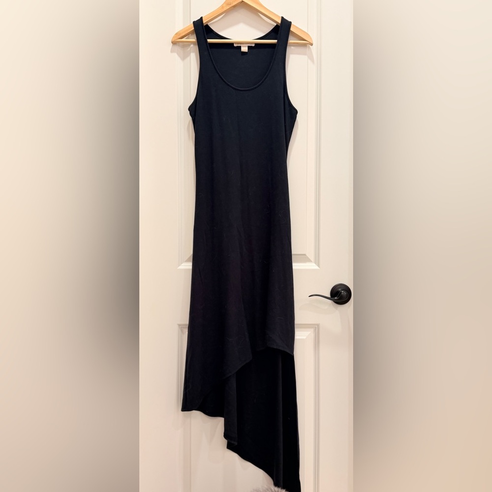 Michael Kors Black Garment